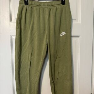Nike Sportswear Sweatpants